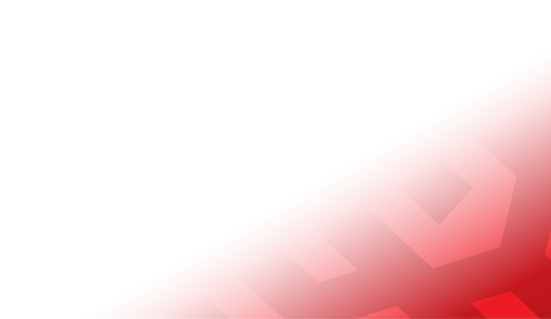 Shape Image